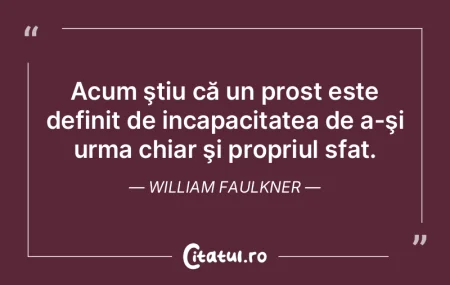 Un prost şi banii lui - cum au făcut d...