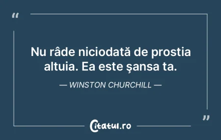 Cititul implică o traducere personală,...