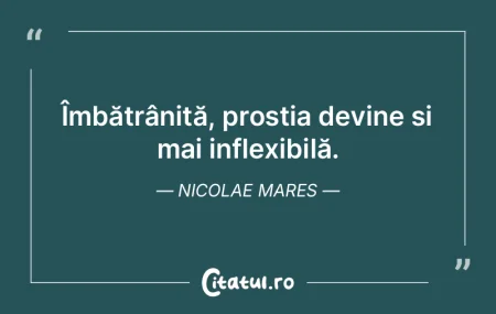 Niciodată inteligența artificială nu ... Niciodată inteligența artificială nu ...