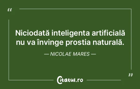 Nechibzuitul risipește avere pe prostii... Nechibzuitul risipește avere pe prostii...