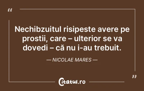 Citat Viață - Citatul.ro