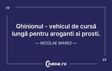 Îmbătrânită – prostia devine tot m...