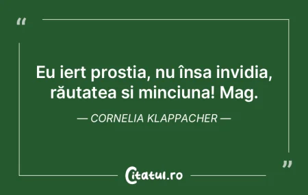 Cel care se târăște, de trei ori greÈ... Cel care se târăște, de trei ori greÈ...