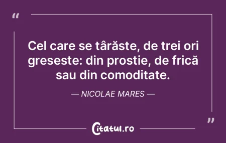 Proștii „cu școală” neanesteziaț...