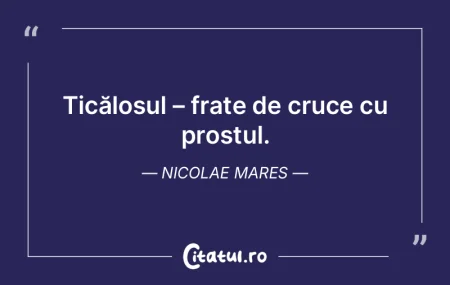 Capital de neprețuit – sănătatea �...