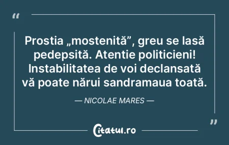 Prostul din prima categorie, nu știe c... Prostul din prima categorie, nu știe c...