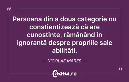 Viața te-ajută să întâlnești mulț... Viața te-ajută să întâlnești mulț...