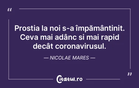 Când spui tot ce știi, sigur spui și ... Când spui tot ce știi, sigur spui și ...