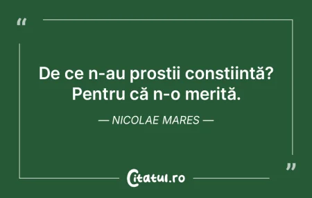 Evitați liderii neexperimentați, căci... Evitați liderii neexperimentați, căci...