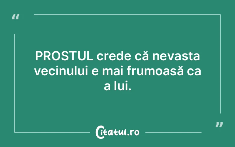 Citat Autor necunoscut - citate viata