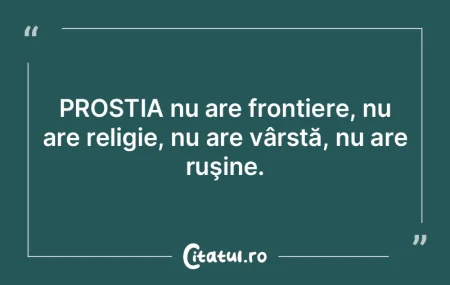 Să nu uităm că trăim într-o ţară ... Să nu uităm că trăim într-o ţară ...