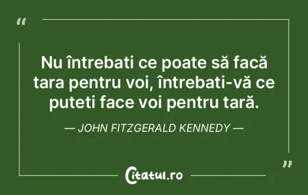 România este o ţară ori eminamente ag... România este o ţară ori eminamente ag...