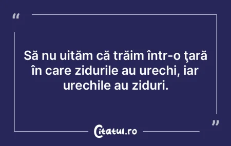 Cum arată astăzi ÅŸcoala, va arăta mÃ... Cum arată astăzi ÅŸcoala, va arăta mÃ...