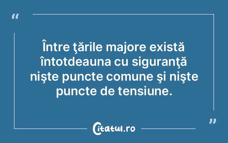 Citat Autor necunoscut - citate viata