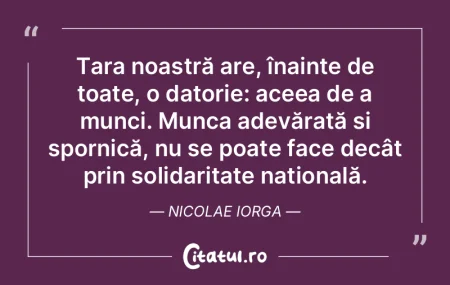Nu locuiesti intr-o tara, locuiesti intr... Nu locuiesti intr-o tara, locuiesti intr...