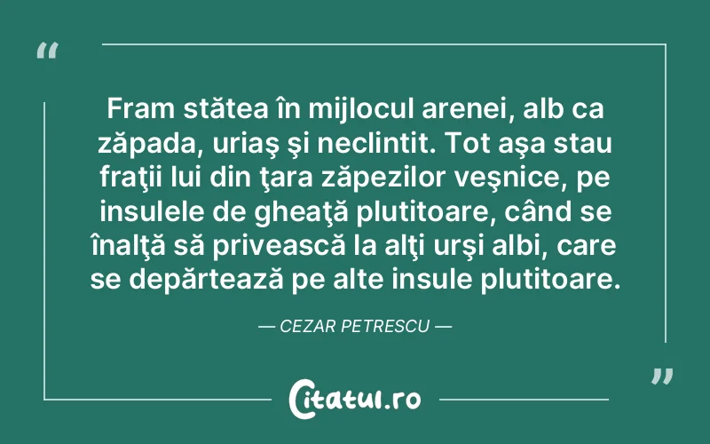 Citat Autor necunoscut - citate viata