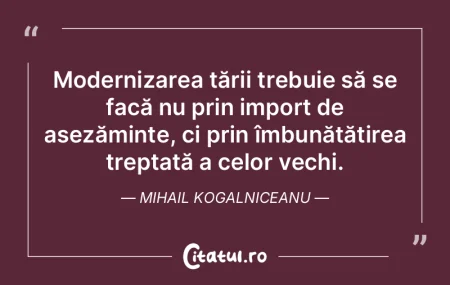 Pe culmea cea mai înaltă a munţilor C... Pe culmea cea mai înaltă a munţilor C...