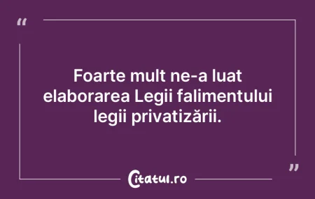 România este ţara unde aviaţia e la p...
