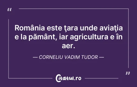 Mulţi prea mulţi au început să se pr...