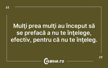 E, dragii mei, avem o Å£ară de aur, daâ... E, dragii mei, avem o Å£ară de aur, daâ...