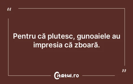 Belgia? O ţară întemeiată de englezi... Belgia? O ţară întemeiată de englezi...