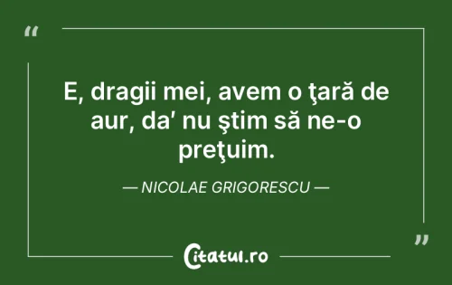 Citat Viață - Citatul.ro