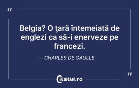 Un om care a fost destul de generos să-...