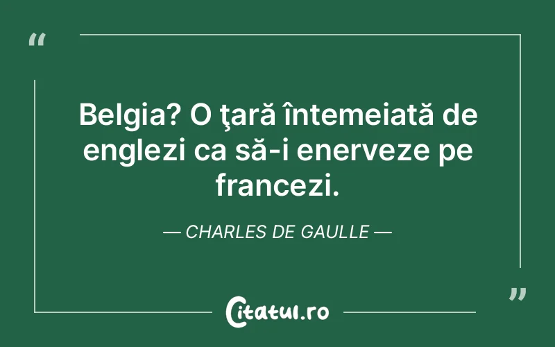 Citat Autor necunoscut - citate viata