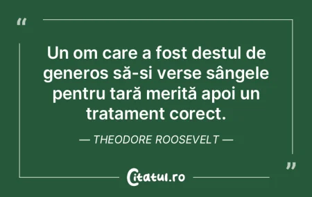 Se spune că frumusețea este un pașapo...
