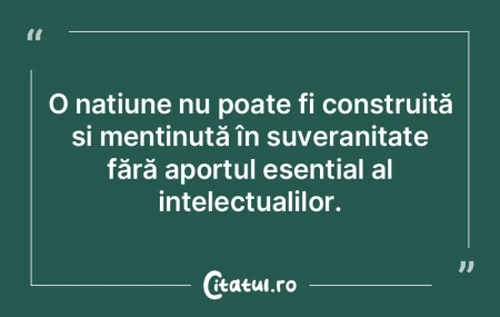 Tara noastra nu are ce face cu tineri im... Tara noastra nu are ce face cu tineri im...