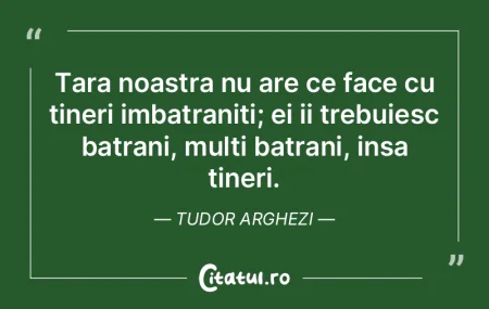 Daca nu stii cat de mareata este aceasta... Daca nu stii cat de mareata este aceasta...