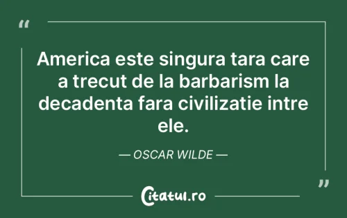 Citat Viață - Citatul.ro