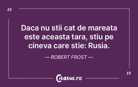 Valoarea pe care o produce o societate i... Valoarea pe care o produce o societate i...