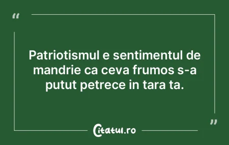 Mihai Viteazul s-a folosit de mâna stâ...