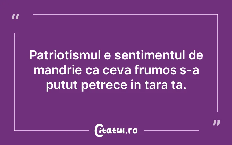 Citat Autor necunoscut - citate viata