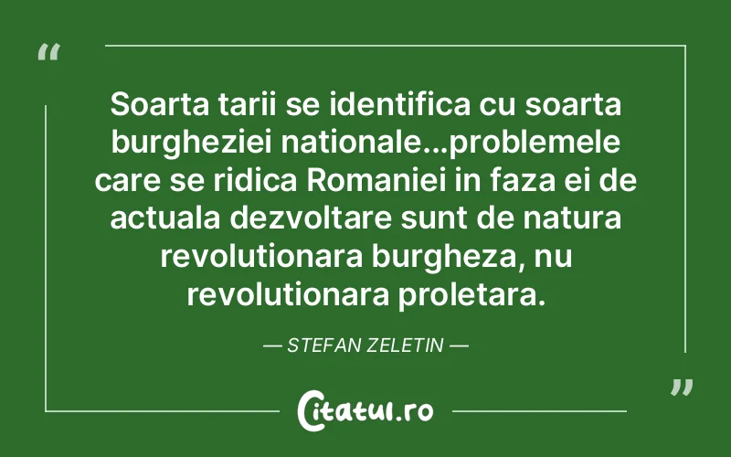 Citat Stefa - citate viata