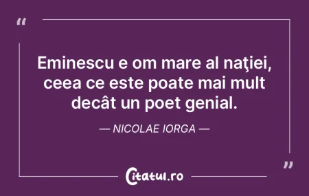 Nicio ţară nu are asigurate valorile d... Nicio ţară nu are asigurate valorile d...