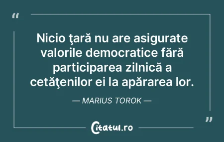 Căzută într-o ticăloşie incalificab... Căzută într-o ticăloşie incalificab...
