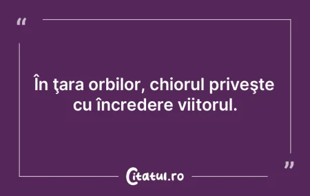 Ruinele antice înnobilează nu numai me...