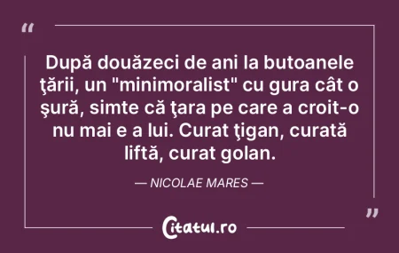 Ce ziceţi de comuniştii din Rusia? De�...