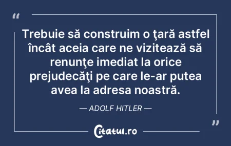 Imigrant. O persoană nelămurită, care... Imigrant. O persoană nelămurită, care...