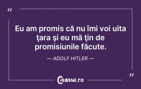 Franţa este singura ţară unde o mică... Franţa este singura ţară unde o mică...