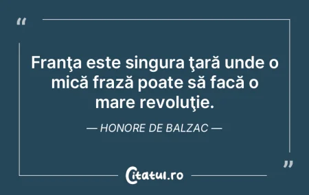 Este ruşinos să fii bogat într-o ţar... Este ruşinos să fii bogat într-o ţar...