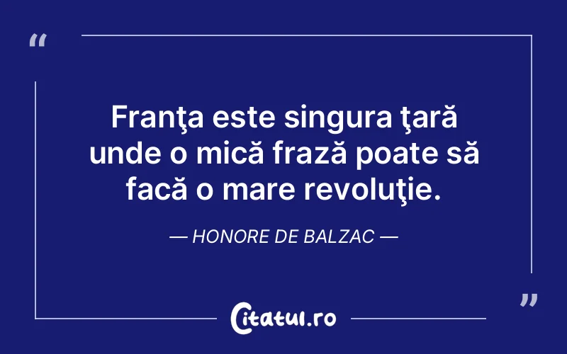 Citat Autor necunoscut - citate viata