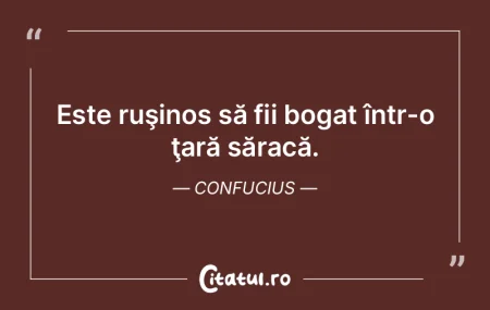 Cine s-a născut la ţară, nu vinde pă... Cine s-a născut la ţară, nu vinde pă...