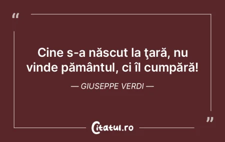 Dacă evreii din Ţara Românească mai ... Dacă evreii din Ţara Românească mai ...