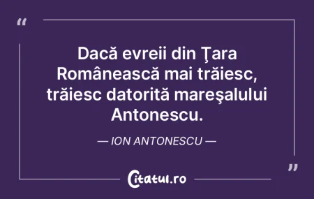 Aş fi vrut să mă nasc într-o ţară ...