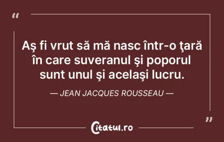 Unde am ajunge dacă orice vântură-ţa...