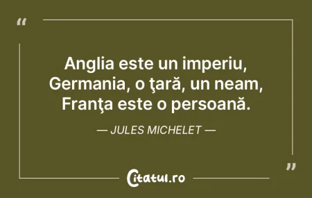 Proletari din toate ţările, uniţi-vă... Proletari din toate ţările, uniţi-vă...