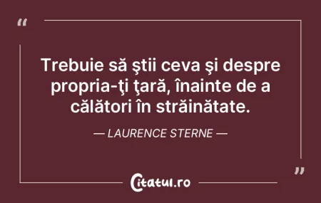 Nu ne-am născut doar pentru noi, ci şi... Nu ne-am născut doar pentru noi, ci şi...